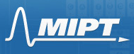 MIPT
