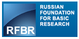 RFBR