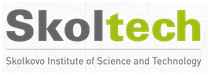 Skoltech